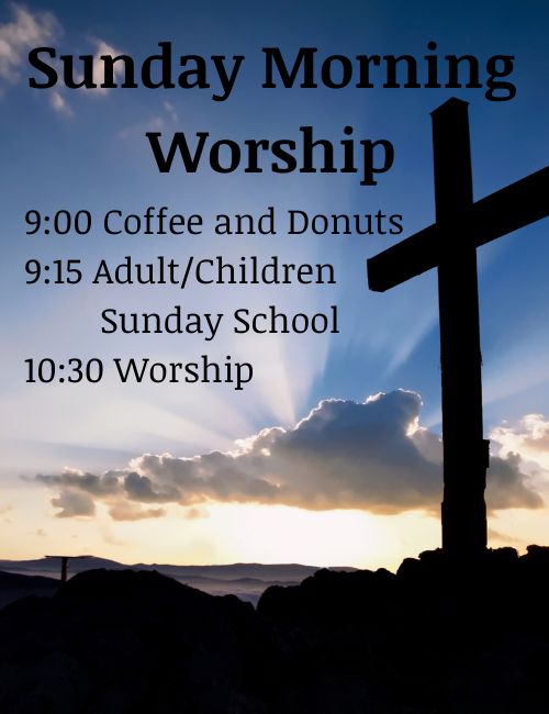 1Phone Sunday Morning Worship Banner.jpg